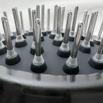 SCALP DIRECT™ Brush