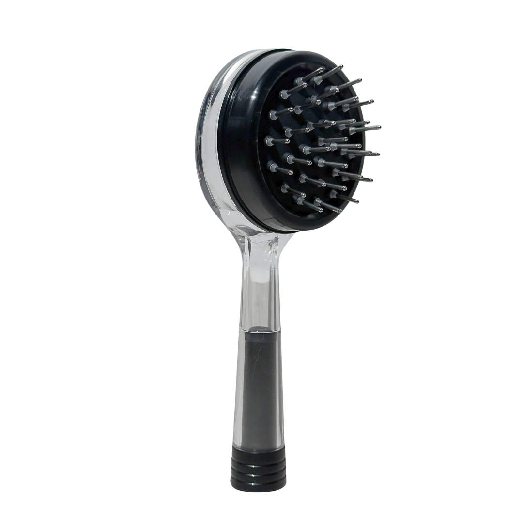SCALP DIRECT™ Brush
