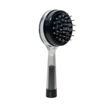 SCALP DIRECT™ Brush