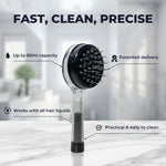 SCALP DIRECT™ Brush