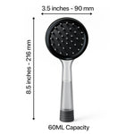 SCALP DIRECT™ Brush