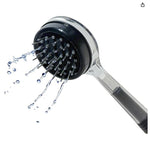 SCALP DIRECT™ Brush