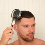 SCALP DIRECT™ Brush